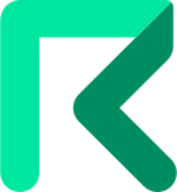 Request (REQ) token icon