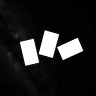 requiem (REQUIEM) token icon