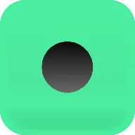 Reroll (REROLL) token icon