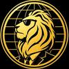 Reserve (RESERVE) token icon