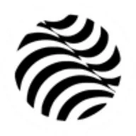 Reserve (RESERVE) token icon