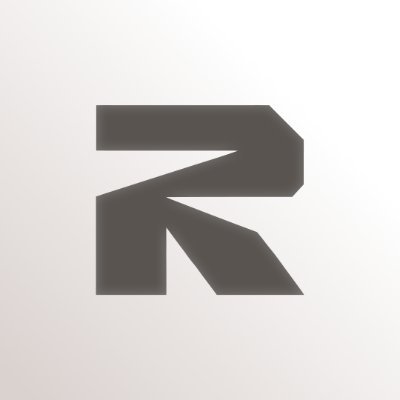 Reside (RESI) token icon