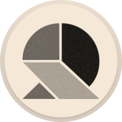 Resolv (RESOLV) token icon