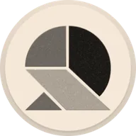 Resolv (RESOLV) token icon