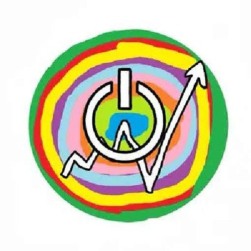 Restart The Trenches (RESTART) token icon