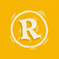 restless coin (RESTLESS) token icon