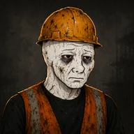 Restless (RESTLESS) token icon