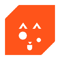 Retard (RETARD) token icon