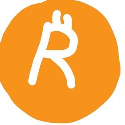 retardcoin (RETARD) token icon