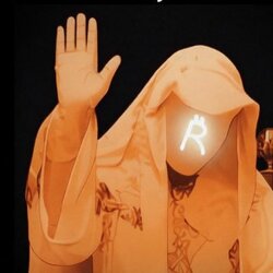 retardcoin (RETARDCOIN) token icon