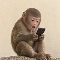Retarded Ape (RAPE) token icon