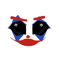 RETARDIO (RETARDIO) token icon