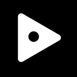 The Last Play (RETIRE) token icon