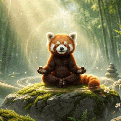 Retsuko (RETSUKO) token icon