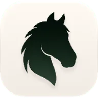 Return (RETURN) token icon