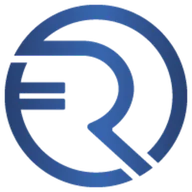 Royal Euro (REUR) token icon