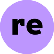 Re Protocol reUSDe (REUSDE) token icon