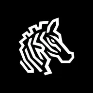 Revenue Family (REVENUE) token icon