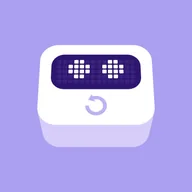 Reverso (REVERSO) token icon