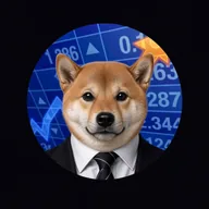 REVINU (REVINU) token icon