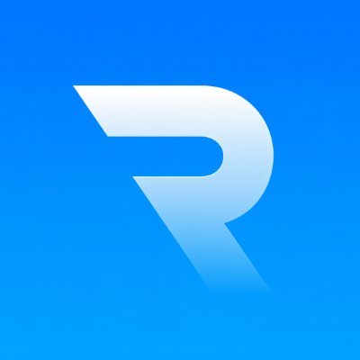 RevShare (REVS) token icon