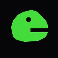 rex.fun (REX) token icon