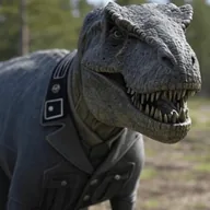 ADOLF REXLER (REXLER) token icon
