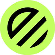Renzo (REZ) token icon