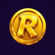 Reflect Earn (RFE) token icon