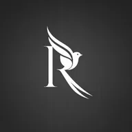 Robinfolio (RFOLIO) token icon