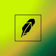 Robinhood Names (RH) token icon