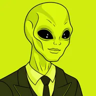 Agent RH (RH) token icon