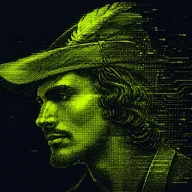 RHAgent (RHAGENT) token icon