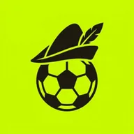 RobinHeadBALL (RHBALL) token icon