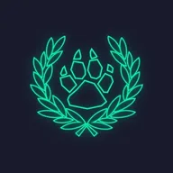 Rhea (RHEA) token icon