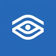 Robinhood Name Service (RHNS) token icon