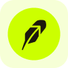 Robinhood (Reality Tokenized) (RHOOD) token icon