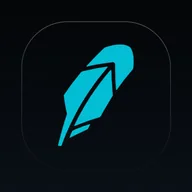 Robinhood Vault (RHV) token icon