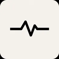 Rhythm (RHYTHM) token icon