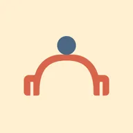 Rialto (RIALTO) token icon
