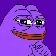 Ribbit (RIBBIT) token icon