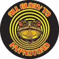 Ribbit Capital (RIBBIT) token icon