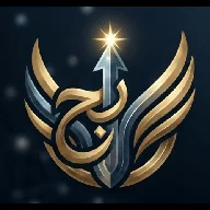 ribh coin (RIBH) token icon