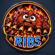 Baby Back (RIBS) token icon