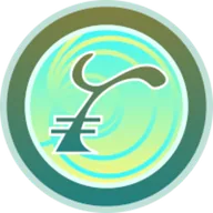 Riecoin (RIC) token icon
