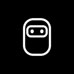 RICE AI (RICE) token icon