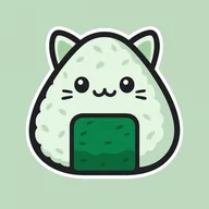 RiceLabs (RICE) token icon