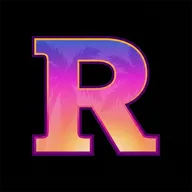 RICH OFF GTA 6 (RICH) token icon
