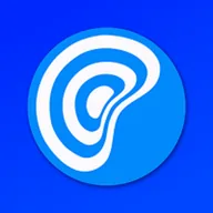 RIFT AI (RIFT) token icon