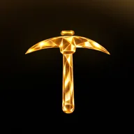 Stock Miner (RIG) token icon